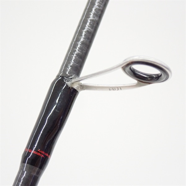 ２０月下美人６１０Ｌ－Ｓ・Ｎ